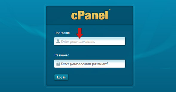cp1