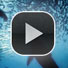 HTML5 Video<br/>Native support for HTML5 Videos.js with settings in template manager.