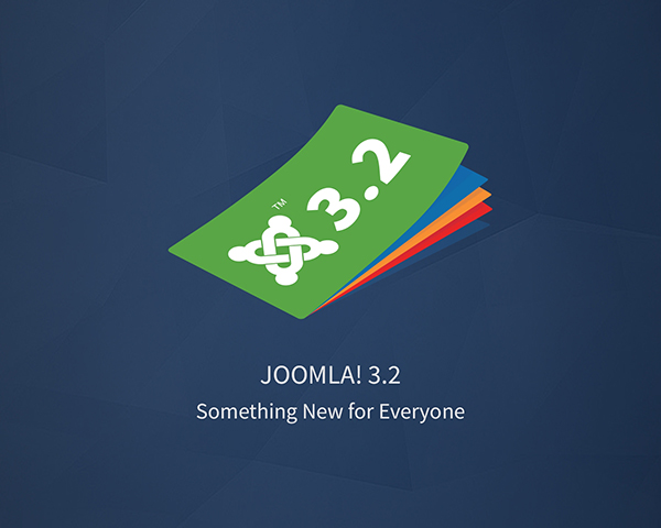 Joomla 3.2 coming what do you need to know