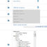 Top menu to module position switch::We added new option that will let you switch top menu in to module position name topmenupoz.