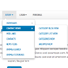 Bootstrap navbar menu<br/>By adding Menu Class Suffix navbar to your menu module, menu will take bootstrap navbar menu style.