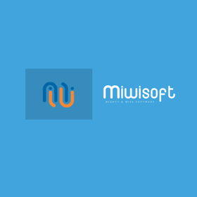 mijoshop