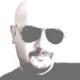 pardusizmir's Avatar