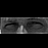 daito1's Avatar