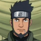 saladdin19's Avatar