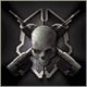 c3rberos's Avatar