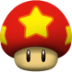 conradschoice's Avatar