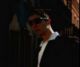 Skip2MyLou's Avatar