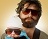 sboedie's Avatar