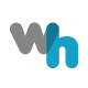 webhelp_company's Avatar