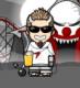 joomlajay's Avatar