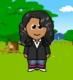 andreiaroggero's Avatar