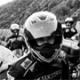 GixxerMKD's Avatar