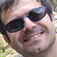 dragoum's Avatar