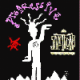 treat2day's Avatar