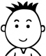 baituo01's Avatar