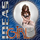 IDEASGirl's Avatar