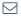 Email this Page