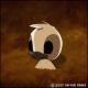 sach2b's Avatar