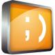 itsimple's Avatar