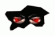 Hecter's Avatar