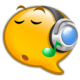 sounds's Avatar