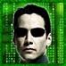 required's Avatar