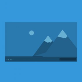 Yousold News Slider - Joomla News Slider