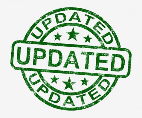 YouGrids stable version 1.0.10