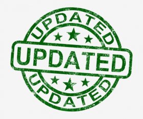 YouGrids stable version 1.0.10