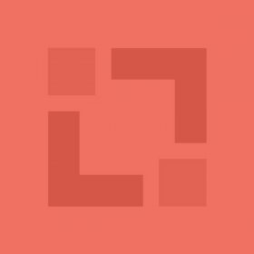 YJSG - Joomla Template Framework plugin