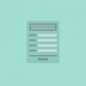 YJ Mortgage Calculator - Joomla Calculator Module