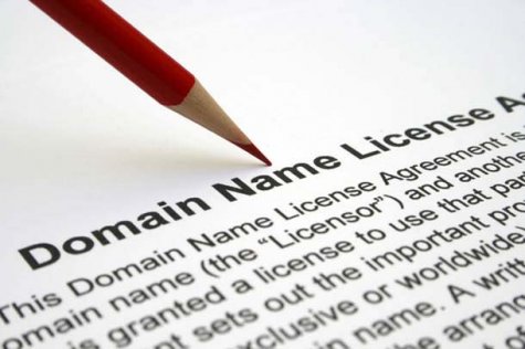 4th of July Discount and Lifted Domain Limits
