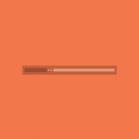 YJ Title Ticker - Joomla News Title Module
