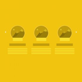 YouFact News Engine