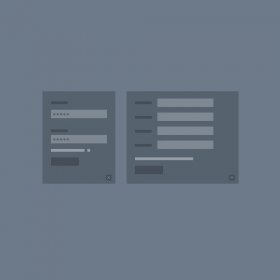 YJ Pop Login - Free Joomla Login Module
