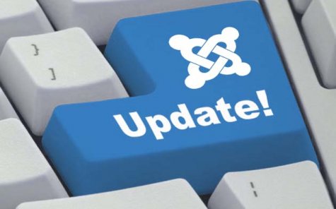 Joomla 1.7.2  update released