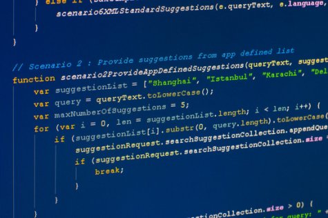 XSS Security Patch for YJ Whois