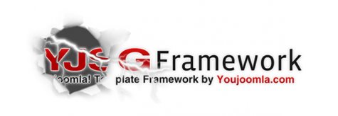 YJSimpleGrid Introduction