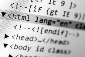 PHP conditional comments