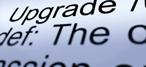 YouGrids stable version 1.0.6 released