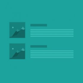 YJ Newsflash Ultimate - Advanced Joomla Newsflash Module