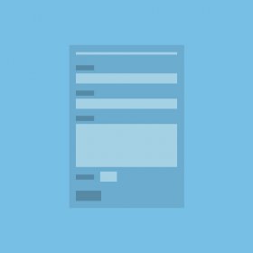 YJ Ajax Contact - Joomla ajax contact form module