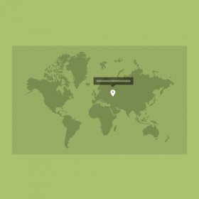 YJ Google Map - Joomla Google map