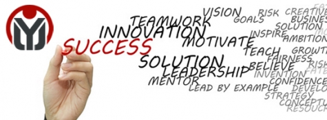 Welcome to the new YouJoomla!