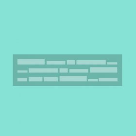 YJ Tag Cloud - Joomla Key Word Module