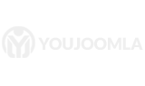 site_logo